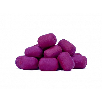 Sportcarp Plovoucí Nástrahy Carp Candies 15 mm 100 ml