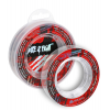 Mikado Fluorocarbon Cat Territory 20m