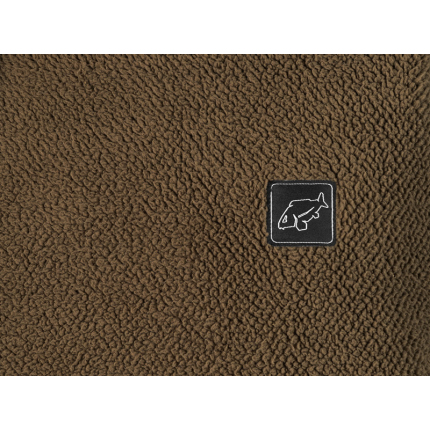 Delphin Tepláky YOG!