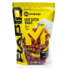 Mivardi Boiles Rapid Easy Catch Mango 950 g