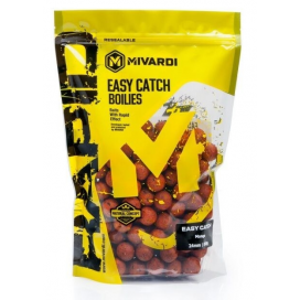 Mivardi Boiles Rapid Easy Catch Mango 950 g Mivardi Boiles Rapid Easy Catch Mango 950 g