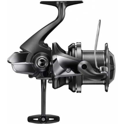Shimano Naviják Aerlex XTC 14000