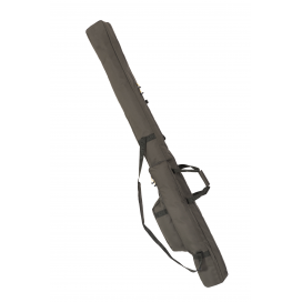 Mivardi Obal Na Pruty Entrix 165 cm Mivardi Obal Na Pruty Entrix 165 cm