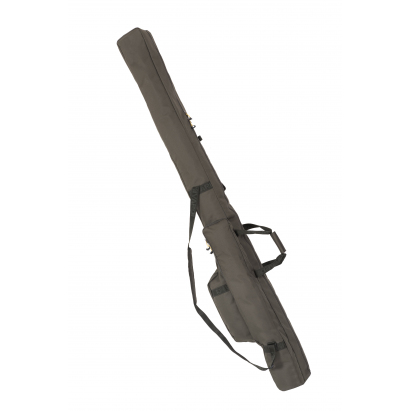 Mivardi Obal Na Pruty Entrix 165 cm Mivardi Obal Na Pruty Entrix 165 cm
