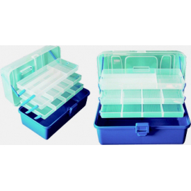 Mivardi Krabička HS-305