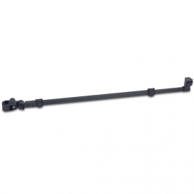 MS Range rameno Easy Lock Contest Feeder Arm MK-135