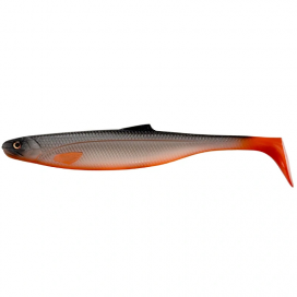 Headbanger nástraha BangerShad 17cm FE blistr 2ks
