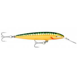 Rapala Wobler Magnum Sinking 14 GM Rapala Wobler Magnum Sinking 14 GM