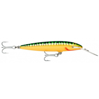 Rapala Wobler Magnum Sinking 14 GM
