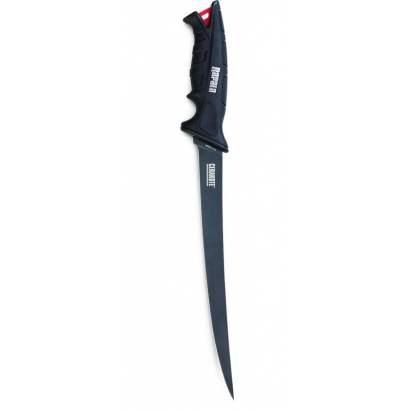 Rapala FXF filetovací nůž 10" Rapala FXF filetovací nůž 10"