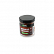 Nikl Rozpustné Criticals Boilie Chilli & Peach 250 ml 24 mm