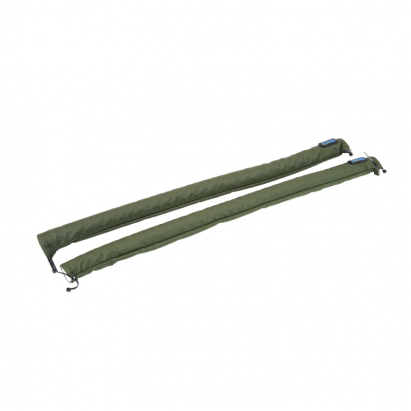 Aqua Plovák na ramena k podběráku - Landing Net Arms Floats 2ks Aqua Plovák na ramena k podběráku - Landing Net Arms Floats 2ks