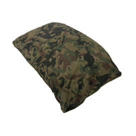 Trakker Polštář Large Camo Pillow Trakker Polštář Large Camo Pillow