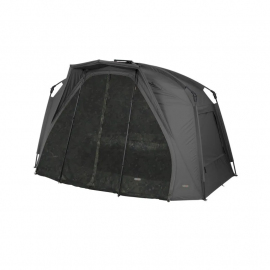 Trakker Moskytiérový přední panel Tempest RS 100 Insect Panel Camo