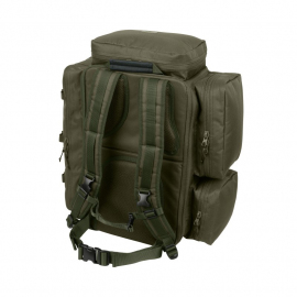 Trakker Products Batoh - NXG Deluxe Rucksack