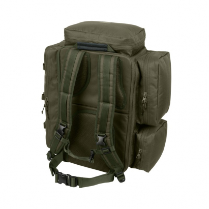 Trakker Products Batoh - NXG Deluxe Rucksack Trakker Products Batoh - NXG Deluxe Rucksack