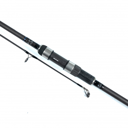 Free Spirit Hi-S 10'/11' pruty - Hi-S 11' 3,30m 3,5lb 40mm Free Spirit Hi-S 10'/11' pruty - Hi-S 11' 3,30m 3,5lb 40mm