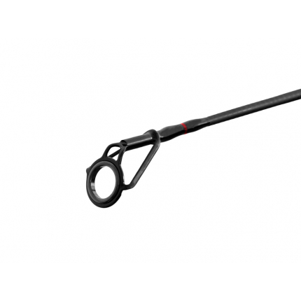 Delphin Prut Partisan Carp 3,6 m 3,5 lb 2 díl