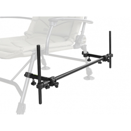 Delphin Držák Reaxe UniFIX Duo