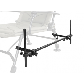 Delphin Držák Reaxe UniFIX Duo