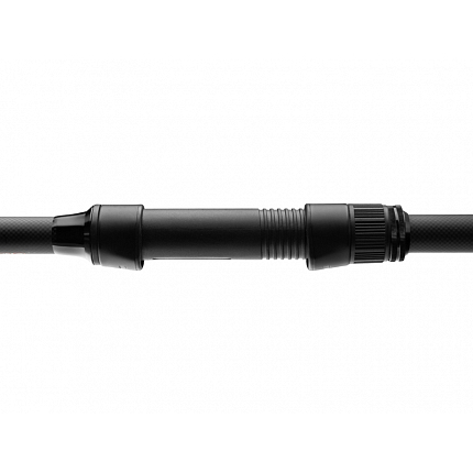 Delphin Prut Castix 3,85 m 3,75 lb 2 díl