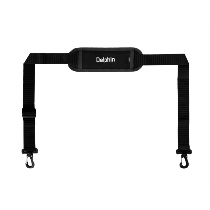Delphin STRAP