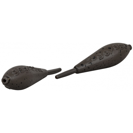 Olovo Inline Long Distance 112g