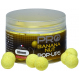 Starbaits Pop Up Pro Banana Nut 50g  12mm