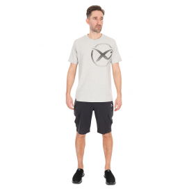 Matrix LW Cargo Shorts