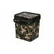 Fox Kbelík Camo Bucket 18l