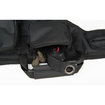 Spomb Pouzdro na Pruty Double Rod Jacket 13ft