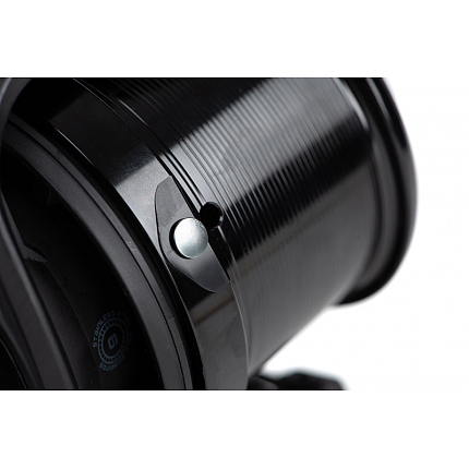 Spomb Naviják Rapide Reel 14000