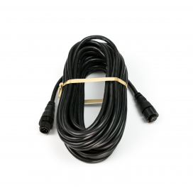 NMEA 2000 kabel 7,6m