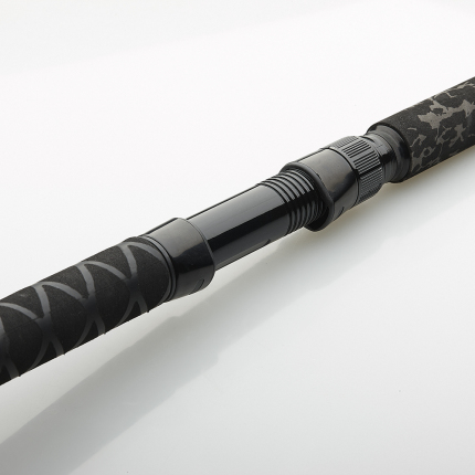 Madcat Prut Green Inline 2,00m 100-150g