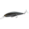 Shimano Wobler Yasei  Trigger Twitch SP 9cm 11g Black