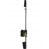 Black Cat Obal Reel And Rod Tip Shield