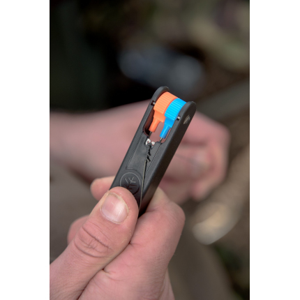 Wychwood Jehly S Vrtáčkem Multi Tool