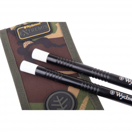 Wychwood distanční tyče Distance Sticks Compact 2pc 50x0.8cm