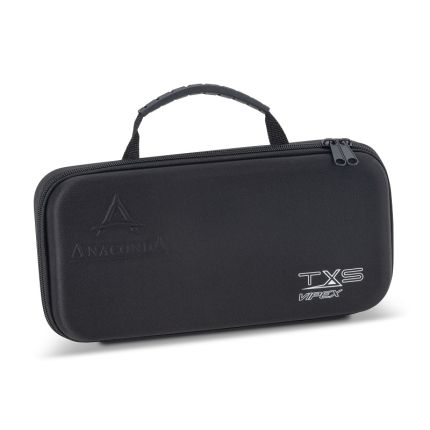 Anaconda Sada Indikátorů Vipex TXS 3ks