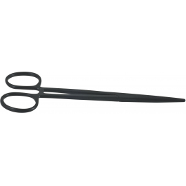 Pean tmavý Možnost A