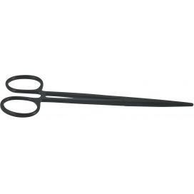 Pean tmavý Možnost A