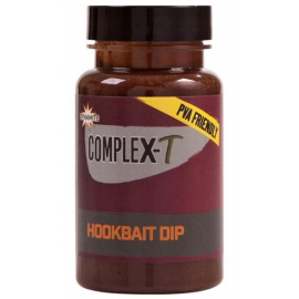 Dynamite Baits CompleX-T Bait Dip - 100ml