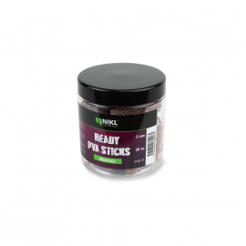 Nikl Ready PVA Stick Gigantica 20ks