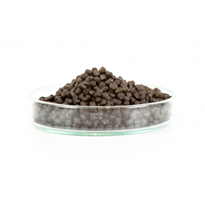 Mikbaits Pelety 2,5kg combo - Classic Halibut 2mm + 100ml lososový olej Mikbaits Pelety 2,5kg combo - Classic Halibut 2mm + 100ml lososový olej