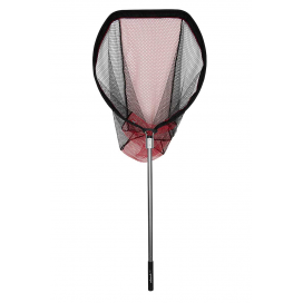 Fox Rage Speedflow Landing Nets