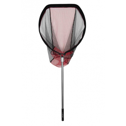 Fox Rage Speedflow Landing Nets