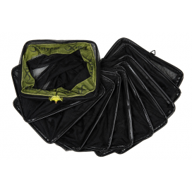 Matrix 4.0m Flow Mesh Keepnet