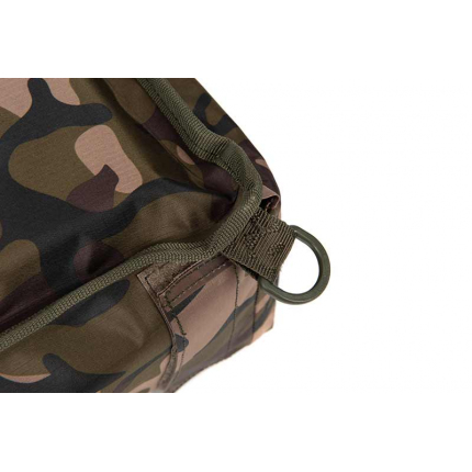 Fox Podložka Camolite Welded Flat Mat With Sides