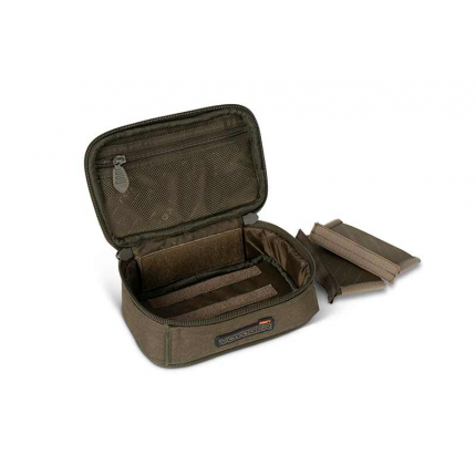 Fox Pouzdro Na Olova Voyager Lead and Bits Bag