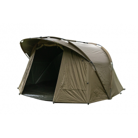 Fox Bivak EOS II Bivvies 2 Person Bivvy